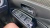 Mitsubishi Outlander 2.4 PHEV 4h 5dr Auto