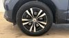 Volvo XC60 Core, B5 AWD Mild hybrid, Petrol