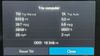Volvo XC60 Core, B5 AWD Mild hybrid, Petrol