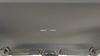 Volvo XC60 Core, B5 AWD Mild hybrid, Petrol