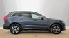 Volvo XC60 Core, B5 AWD Mild hybrid, Petrol