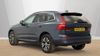 Volvo XC60 Core, B5 AWD Mild hybrid, Petrol
