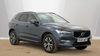 Volvo XC60 Core, B5 AWD Mild hybrid, Petrol