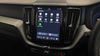 Volvo XC60 Core, B5 AWD Mild hybrid, Petrol