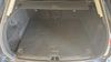 Volvo XC60 Core, B5 AWD Mild hybrid, Petrol