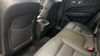 Volvo XC60 Core, B5 AWD Mild hybrid, Petrol