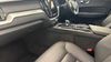 Volvo XC60 Core, B5 AWD Mild hybrid, Petrol