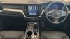 Volvo XC60 Core, B5 AWD Mild hybrid, Petrol
