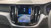 Volvo XC60 Momentum, B4 AWD mild hybrid