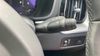 Volvo XC60 Momentum, B4 AWD mild hybrid