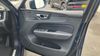 Volvo XC60 Momentum, B4 AWD mild hybrid