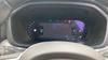 Volvo XC60 Momentum, B4 AWD mild hybrid