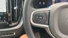 Volvo XC60 Momentum, B4 AWD mild hybrid
