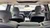 Volvo XC60 Momentum, B4 AWD mild hybrid