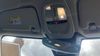 Volvo XC60 Momentum, B4 AWD mild hybrid