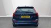 Volvo XC60 Momentum, B4 AWD mild hybrid