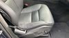 Volvo XC60 Momentum, B4 AWD mild hybrid