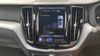 Volvo XC60 Momentum, B4 AWD mild hybrid