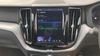 Volvo XC60 Momentum, B4 AWD mild hybrid