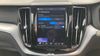 Volvo XC60 Momentum, B4 AWD mild hybrid