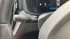 Volvo XC60 Momentum, B4 AWD mild hybrid