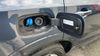 Volvo XC60 Momentum, B4 AWD mild hybrid