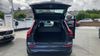 Volvo XC60 Momentum, B4 AWD mild hybrid