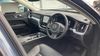 Volvo XC60 Momentum, B4 AWD mild hybrid