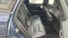 Volvo XC60 Momentum, B4 AWD mild hybrid