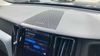 Volvo XC60 Momentum, B4 AWD mild hybrid