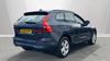 Volvo XC60 Momentum, B4 AWD mild hybrid