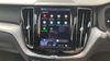 Volvo XC60 Momentum, B4 AWD mild hybrid