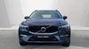 Volvo XC60 Momentum, B4 AWD mild hybrid