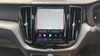 Volvo XC60 Momentum, B4 AWD mild hybrid