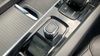 Volvo XC60 Momentum, B4 AWD mild hybrid