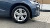 Volvo XC60 Momentum, B4 AWD mild hybrid