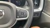 Volvo XC60 Momentum, B4 AWD mild hybrid