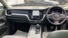 Volvo XC60 Momentum, B4 AWD mild hybrid