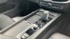 Volvo XC60 Momentum, B4 AWD mild hybrid