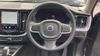 Volvo XC60 Momentum, B4 AWD mild hybrid