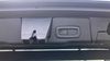 Volvo XC60 Momentum, B4 AWD mild hybrid