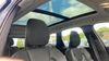 Volvo XC60 Momentum, B4 AWD mild hybrid