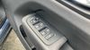 Volvo XC60 Momentum, B4 AWD mild hybrid