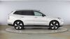 Volvo EX90 Ultra, Twin Motor, Electric, 7 Seats 408hp