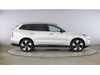 Volvo EX90 Ultra, Twin Motor, Electric, 7 Seats 408hp