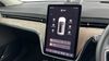 Volvo EX90 Ultra, Twin Motor, Electric, 7 Seats 408hp