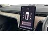 Volvo EX90 Ultra, Twin Motor, Electric, 7 Seats 408hp