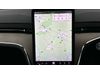 Volvo EX90 Ultra, Twin Motor, Electric, 7 Seats 408hp