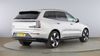 Volvo EX90 Ultra, Twin Motor, Electric, 7 Seats 408hp