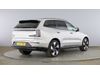Volvo EX90 Ultra, Twin Motor, Electric, 7 Seats 408hp